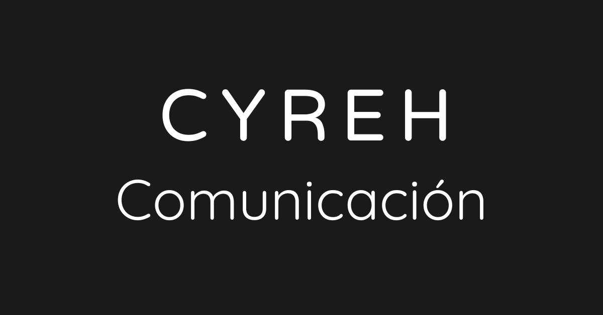 CYREH CYREH