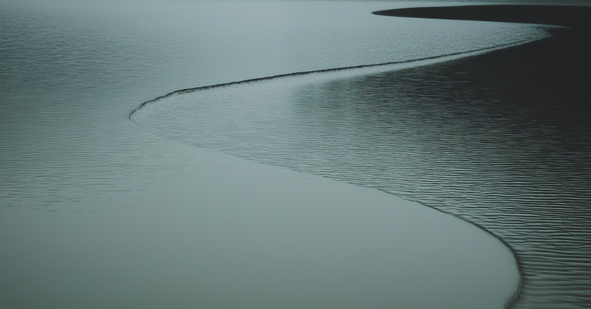 CYREH · SINATA